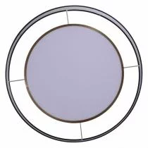 Накладной светильник Zortes Bella ZRS.27510.05 2_ZRS_ZRS.27510.05.webp small