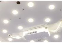 Накладной светильник Zortes Bella ZRS.27510.05 6_ZRS_ZRS.27510.05.webp small