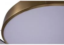 Накладной светильник Zortes Bella ZRS.27510.05 9_ZRS_ZRS.27510.05.webp small