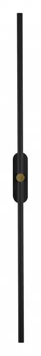 Бра Zortes Mavy ZRS.90610.02 0_ZRS_ZRS.90610.02.webp big
