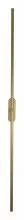 Бра Zortes Mavy ZRS.90610.05 1_ZRS_ZRS.90610.05.webp small