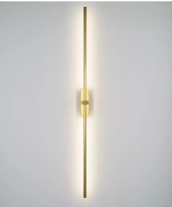 Бра Zortes Mavy ZRS.90610.06 2_ZRS_ZRS.90610.06.webp big