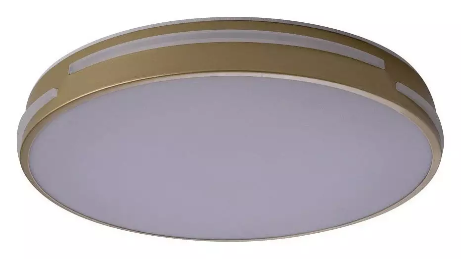 Накладной светильник Zortes Gabby ZRS.90610.40 0_ZRS_ZRS.90610.40.webp big