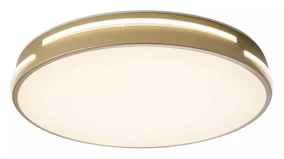 Накладной светильник Zortes Gabby ZRS.90610.40 1_ZRS_ZRS.90610.40.webp big