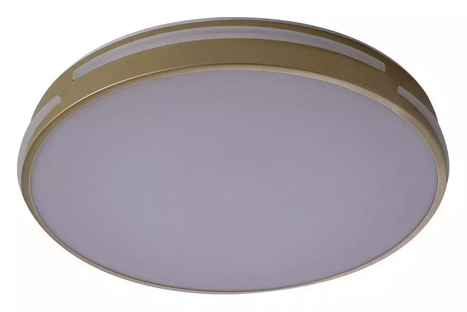 Накладной светильник Zortes Gabby ZRS.90610.40 3_ZRS_ZRS.90610.40.webp big