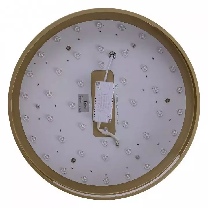 Накладной светильник Zortes Gabby ZRS.90610.40 7_ZRS_ZRS.90610.40.webp big