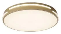 Накладной светильник Zortes Gabby ZRS.90610.40 1_ZRS_ZRS.90610.40.webp small