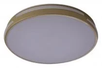 Накладной светильник Zortes Gabby ZRS.90610.40 3_ZRS_ZRS.90610.40.webp small