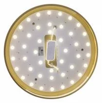 Накладной светильник Zortes Gabby ZRS.90610.40 6_ZRS_ZRS.90610.40.webp small