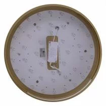 Накладной светильник Zortes Gabby ZRS.90610.40 7_ZRS_ZRS.90610.40.webp small