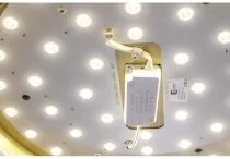Накладной светильник Zortes Gabby ZRS.90610.40 8_ZRS_ZRS.90610.40.webp small
