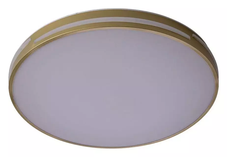Накладной светильник Zortes Gabby ZRS.90610.50 0_ZRS_ZRS.90610.50.webp big