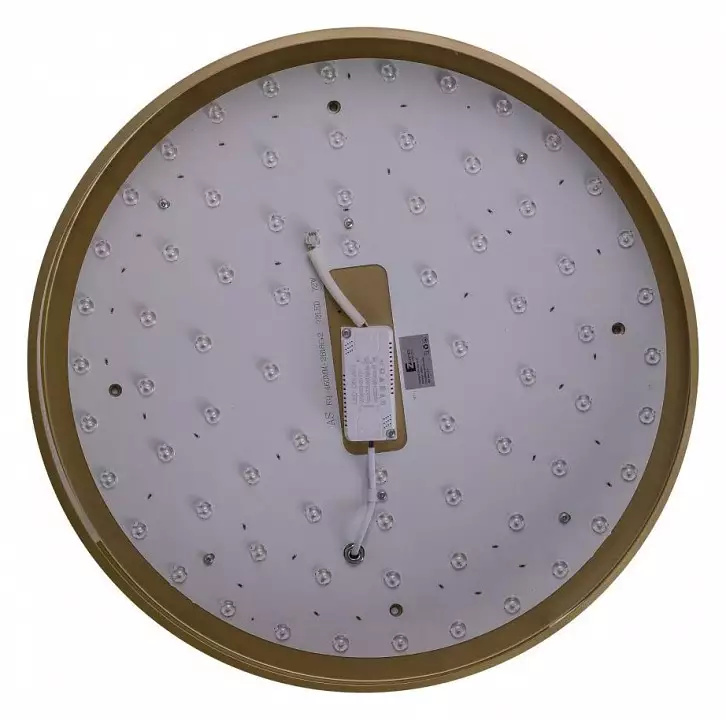 Накладной светильник Zortes Gabby ZRS.90610.50 6_ZRS_ZRS.90610.50.webp big