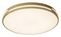 Накладной светильник Zortes Gabby ZRS.90610.50 1_ZRS_ZRS.90610.50.webp small