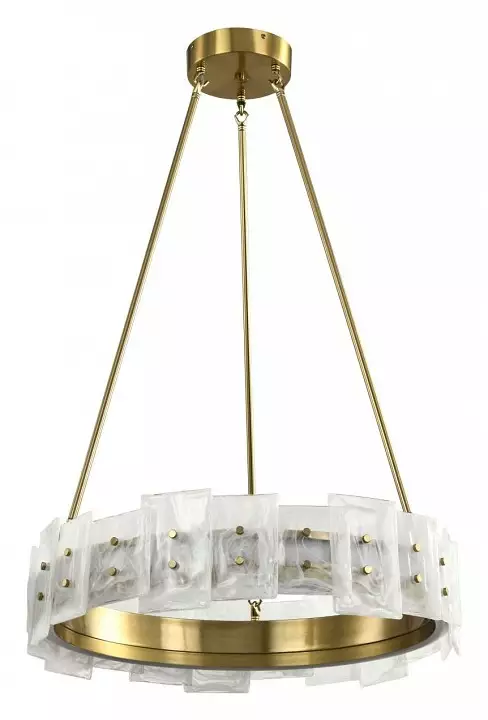 Светильник на штанге Zortes Cloud-Stone ZRS.90610.60 0_ZRS_ZRS.90610.60.webp big