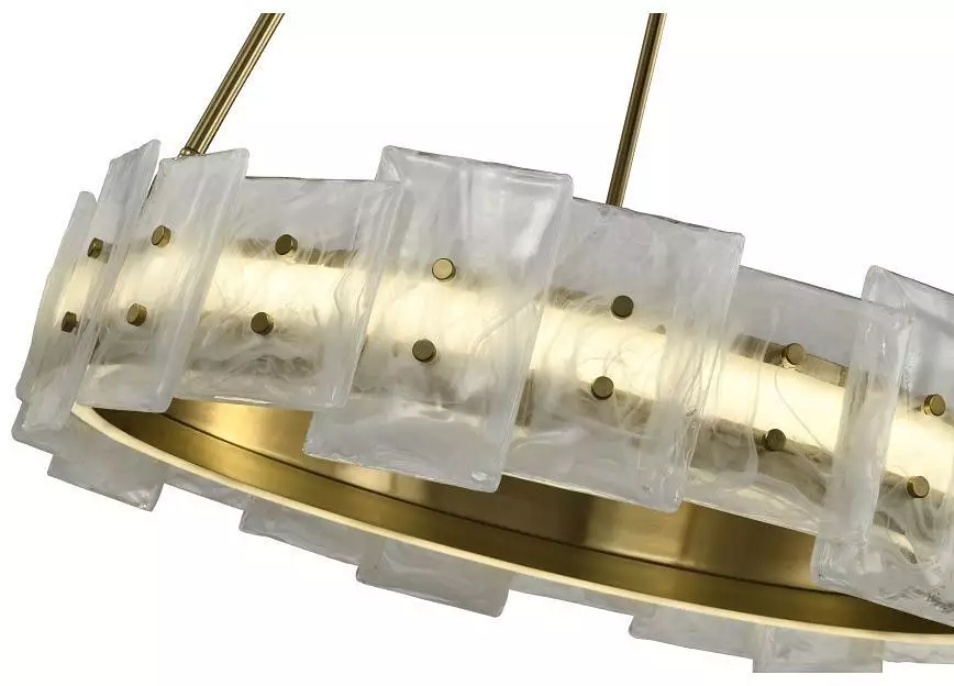 Светильник на штанге Zortes Cloud-Stone ZRS.90610.60 3_ZRS_ZRS.90610.60.webp big