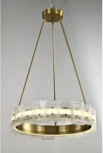 Светильник на штанге Zortes Cloud-Stone ZRS.90610.60 1_ZRS_ZRS.90610.60.webp small