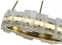 Светильник на штанге Zortes Cloud-Stone ZRS.90610.60 3_ZRS_ZRS.90610.60.webp small
