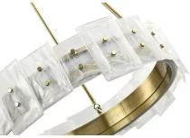 Светильник на штанге Zortes Cloud-Stone ZRS.90610.60 4_ZRS_ZRS.90610.60.webp small