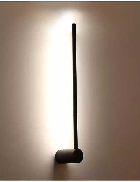 Бра Zortes Anto ZRS.90612.09 2_ZRS_ZRS.90612.09.webp big