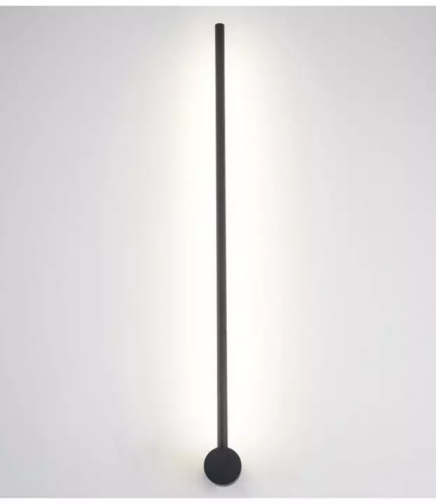 Бра Zortes Anto ZRS.90612.12 3_ZRS_ZRS.90612.12.webp big
