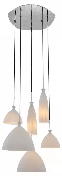Подвесная люстра Lightstar Simple Light 810 810160 0_LS_810160.webp big