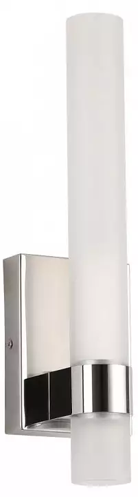 Бра Zortes Harry ZRS.9108.07 0_ZRS_ZRS.9108.07.webp big