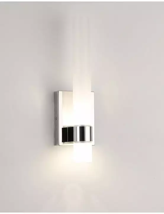 Бра Zortes Harry ZRS.9108.07 2_ZRS_ZRS.9108.07.webp big