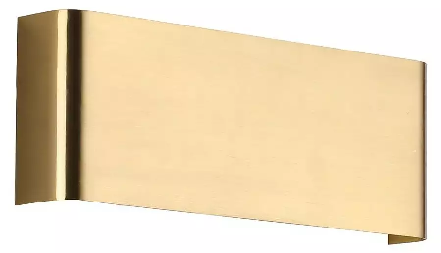 Накладной светильник Zortes Vitto ZRS.9119.06 0_ZRS_ZRS.9119.06.webp big