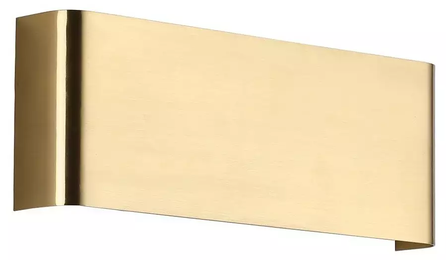 Накладной светильник Zortes Vitto ZRS.9119.06 1_ZRS_ZRS.9119.06.webp big