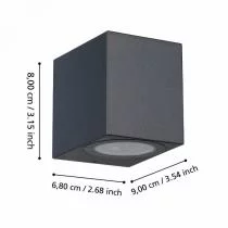 Накладной светильник Eglo Jabaga 900275 2_EG_900275.webp small