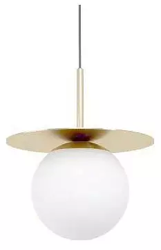 Подвесной светильник Eglo Arenales 39952 0_EG_39952.webp big