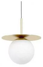 Подвесной светильник Eglo Arenales 39952 0_EG_39952.webp small