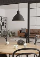 Подвесной светильник Eglo Priddy 43878 4_EG_43878.webp small