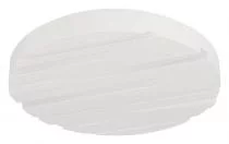 Накладной светильник Eglo Ferentino 900607