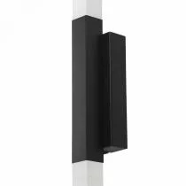 Подсветка для зеркала Eglo Alcudia 900617 3_EG_900617.webp small