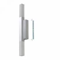 Подсветка для зеркала Eglo Alcudia 900618 1_EG_900618.webp small