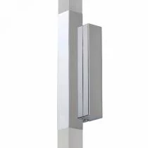 Подсветка для зеркала Eglo Alcudia 900618 3_EG_900618.webp small