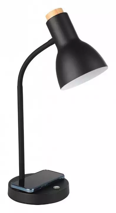 Настольная лампа офисная Eglo Veradal-qi 900628 0_EG_900628.webp big