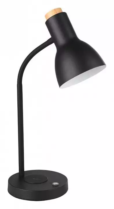 Настольная лампа офисная Eglo Veradal-qi 900628 1_EG_900628.webp big