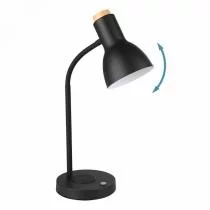 Настольная лампа офисная Eglo Veradal-qi 900628 2_EG_900628.webp small
