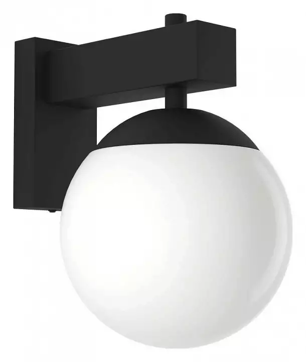 Светильник на штанге Eglo Bufalata 900669 0_EG_900669.webp big