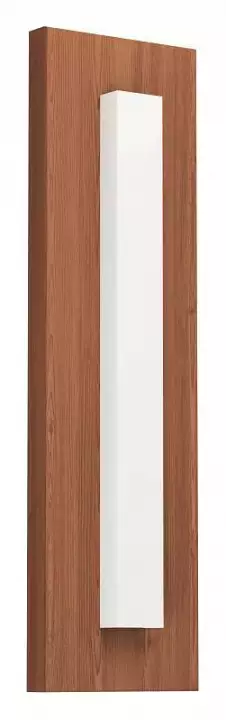 Накладной светильник Eglo Bitetto 900679 0_EG_900679.webp big