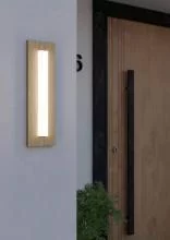 Накладной светильник Eglo Bitetto 900679 1_EG_900679.webp small