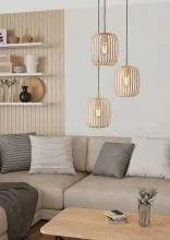 Подвесной светильник Eglo Romazzina 900687 2_EG_900687.webp small