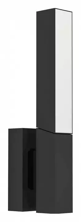 Накладной светильник Eglo Ugento 900709 0_EG_900709.webp big