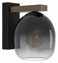 Бра Eglo Filago 900826 0_EG_900826.webp small