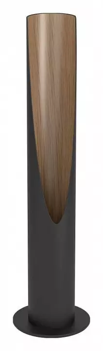 Наземный низкий светильник Eglo Barbotto 900876 0_EG_900876.webp big