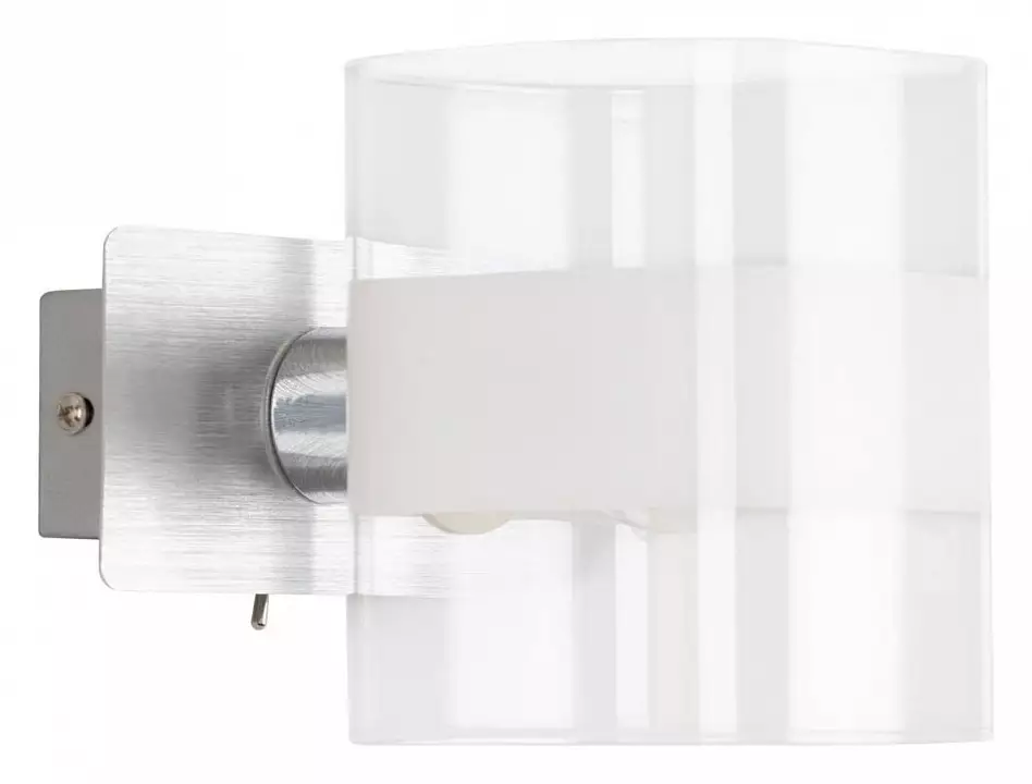 Бра Citilux Вирта CL139310 0_CL139310.webp big