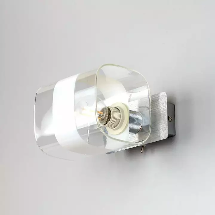 Бра Citilux Вирта CL139310 2_CL139310.webp big